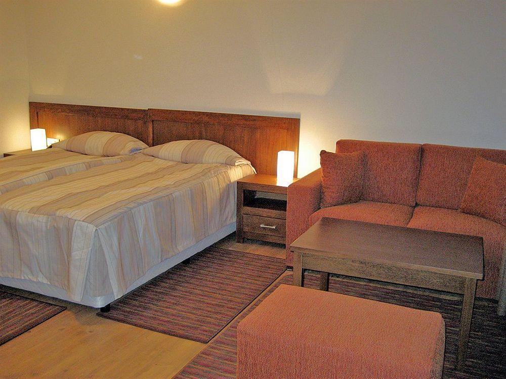 Hotel Smilen Смолян Экстерьер фото